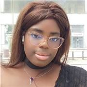 Cours de soutien scolaire et aide aux devoirs, niveau primaire